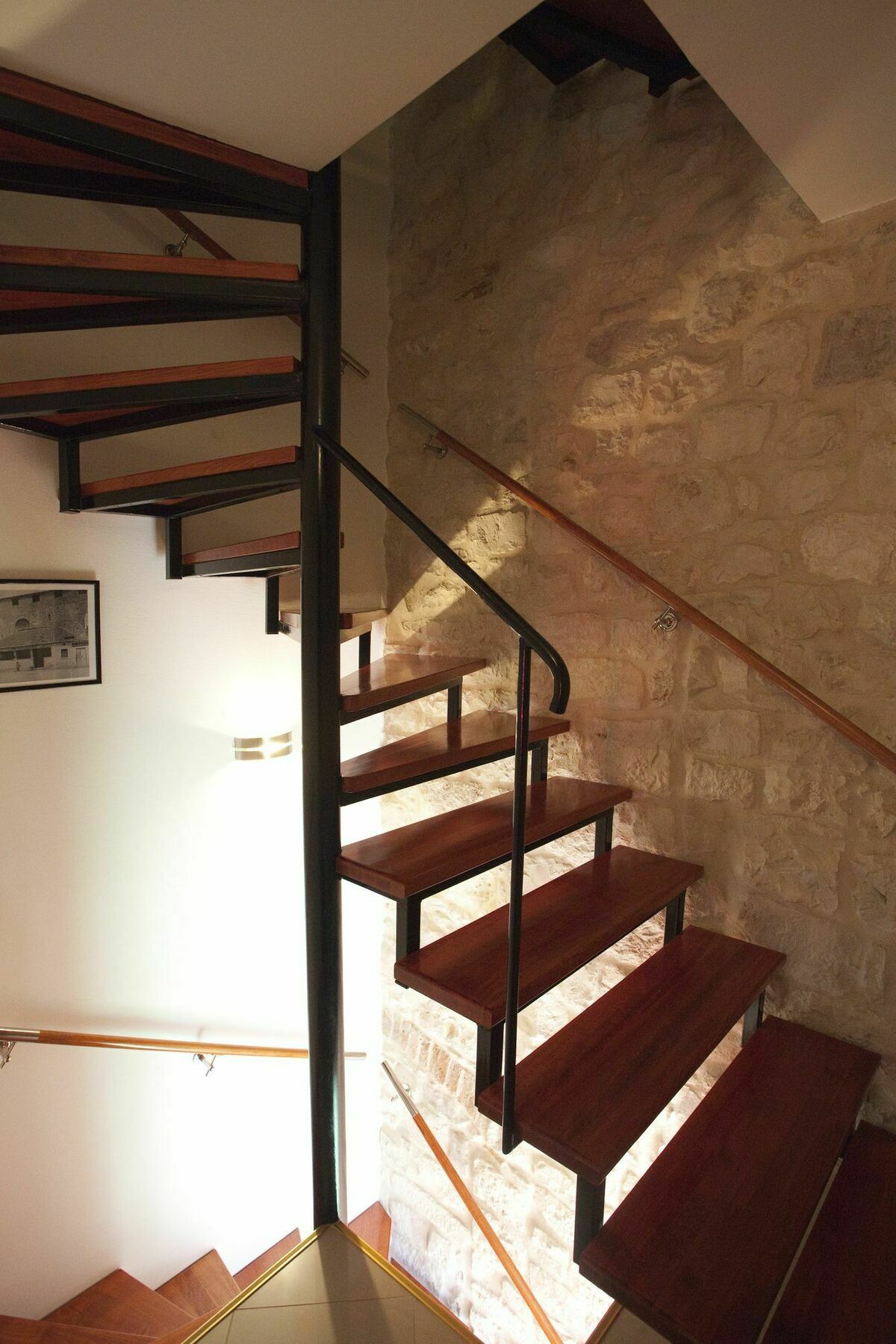 Apartments Riva Trogir Dış mekan fotoğraf